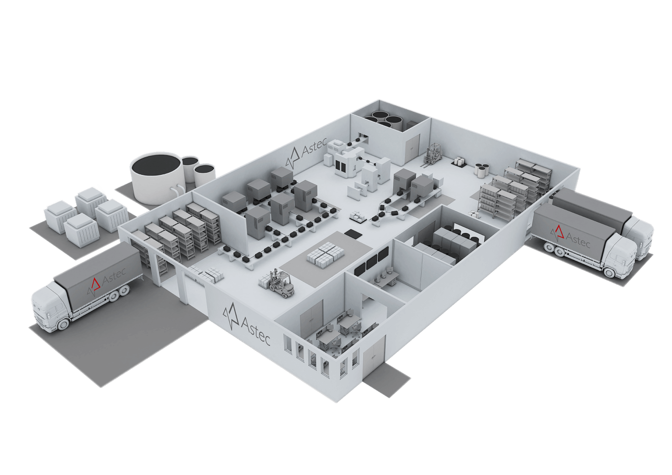 Factory Layout cropped